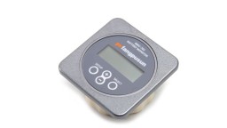 Όργανο παρακολούθησης μπαταρίας BMV-702 FANGPUSUN